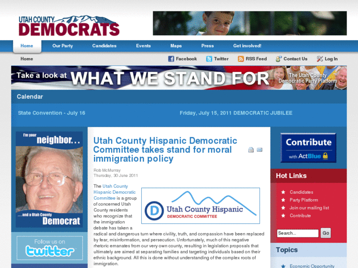 www.utahcountydemocrats.net