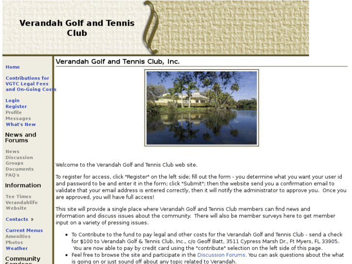 www.verandahgolf.com