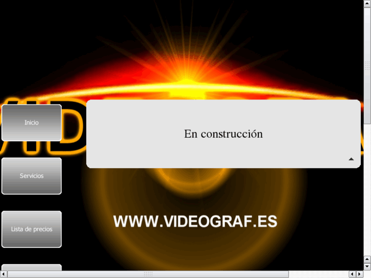 www.videograf.es