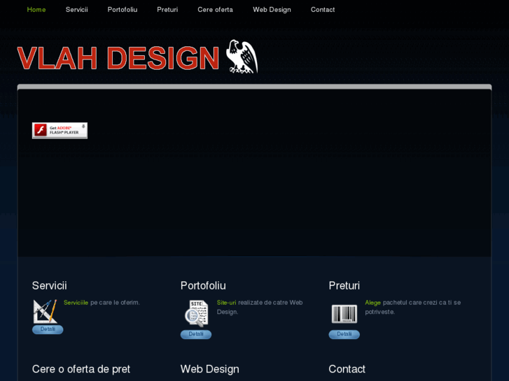 www.vlah-design.info