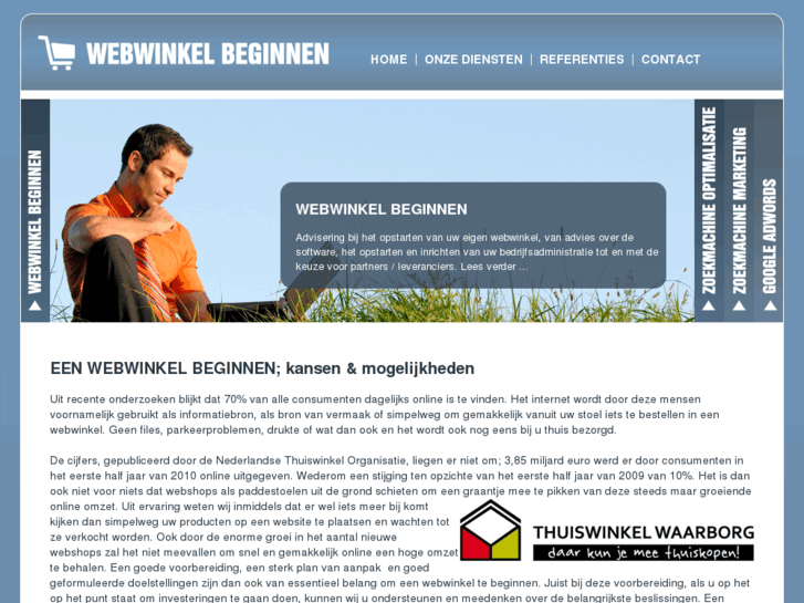 www.webshop-webwinkel-beginnen.nl