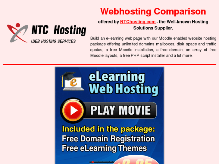 www.website-hostingcomparison.com