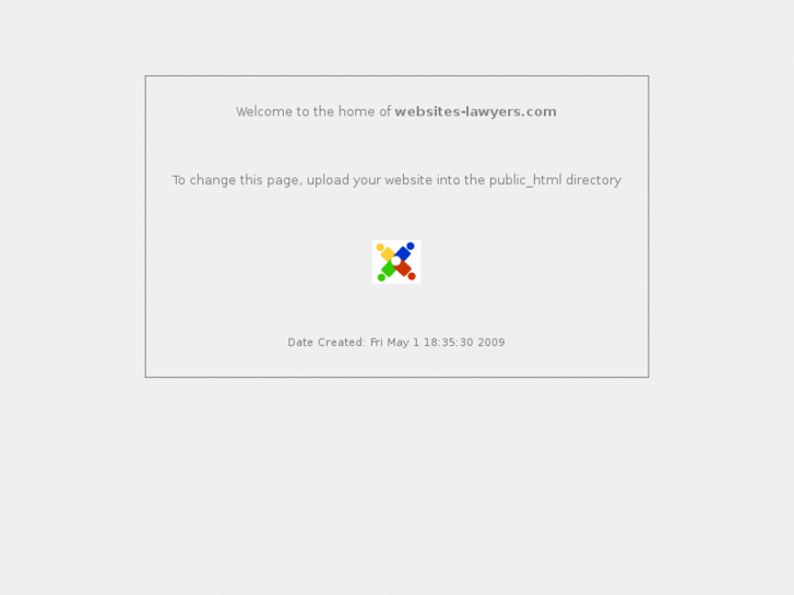 www.websites-lawyers.com