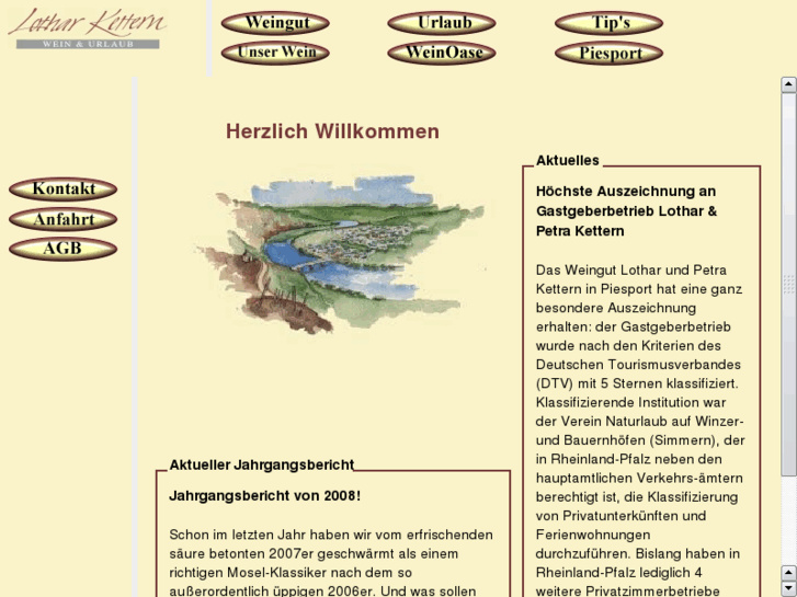 www.weingut-kettern.de