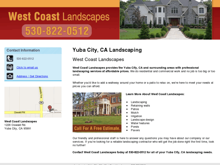 www.westcoastlandscaps.com