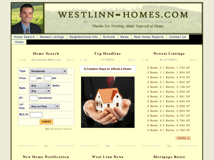 www.westlinn-homes.com