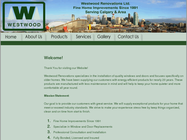 www.westwoodrenovations.com