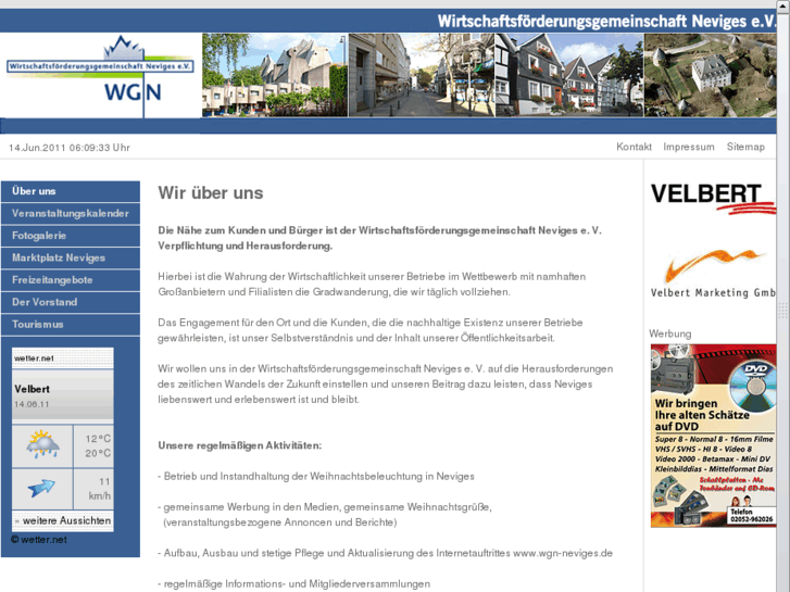 www.wgn-neviges.de