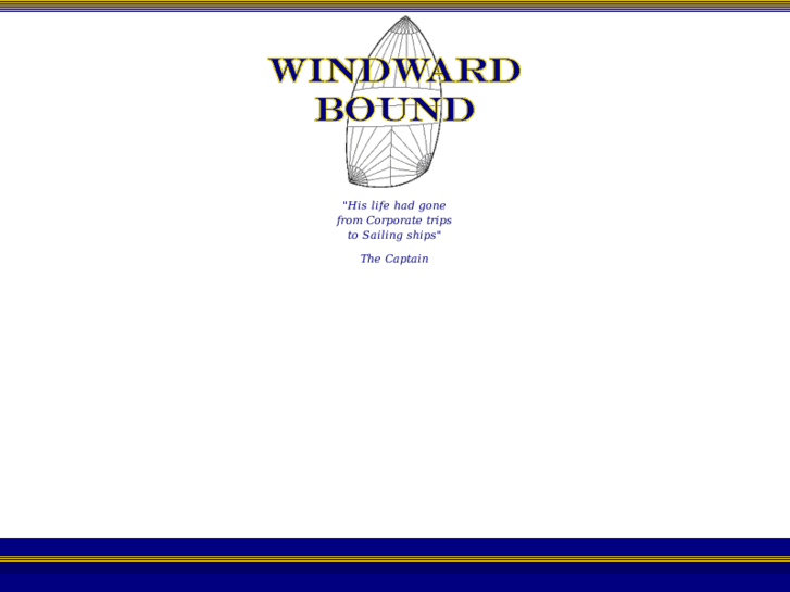 www.windwardbound.com