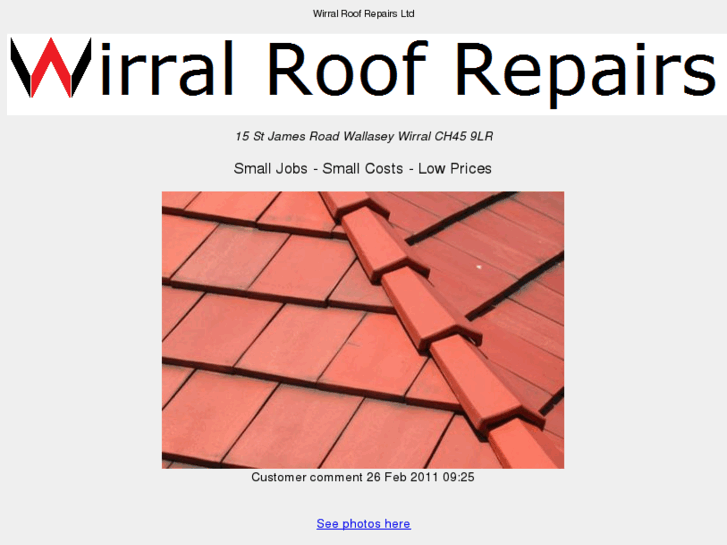 www.wirralroofrepairs.co.uk