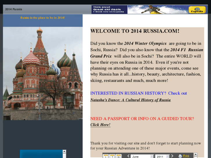 www.2014russia.com