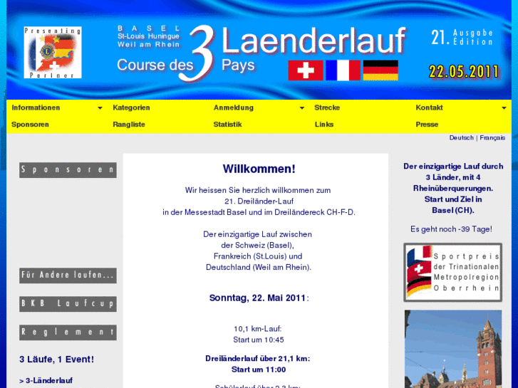 www.3laenderlauf.org