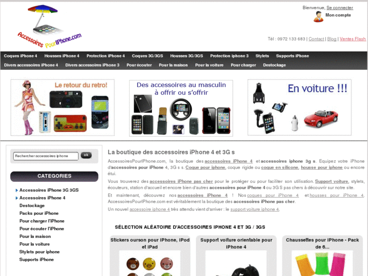 www.accessoirespouriphone.com