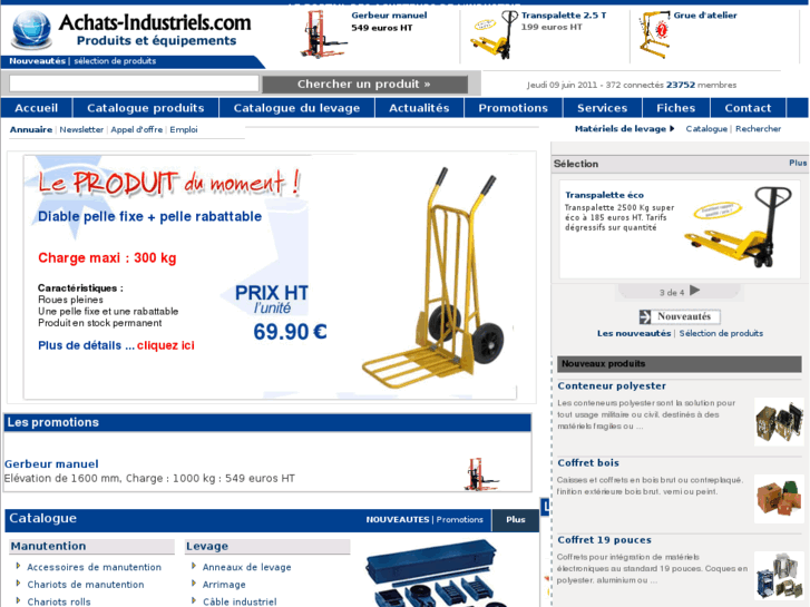 www.achats-industriels.com