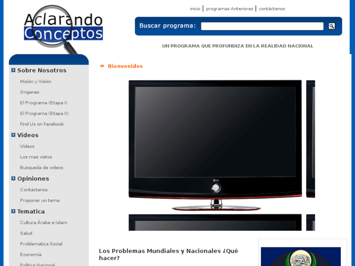 www.aclarandoconceptos.com