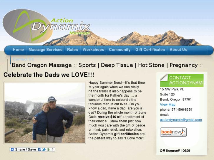 www.actiondynamix.net