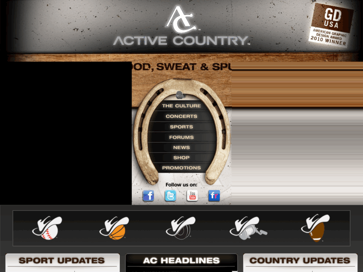 www.active-country.com