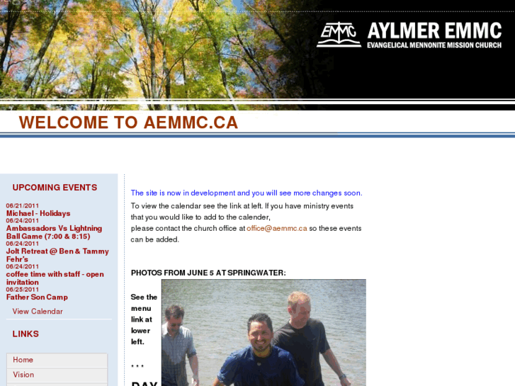 www.aemmc.ca