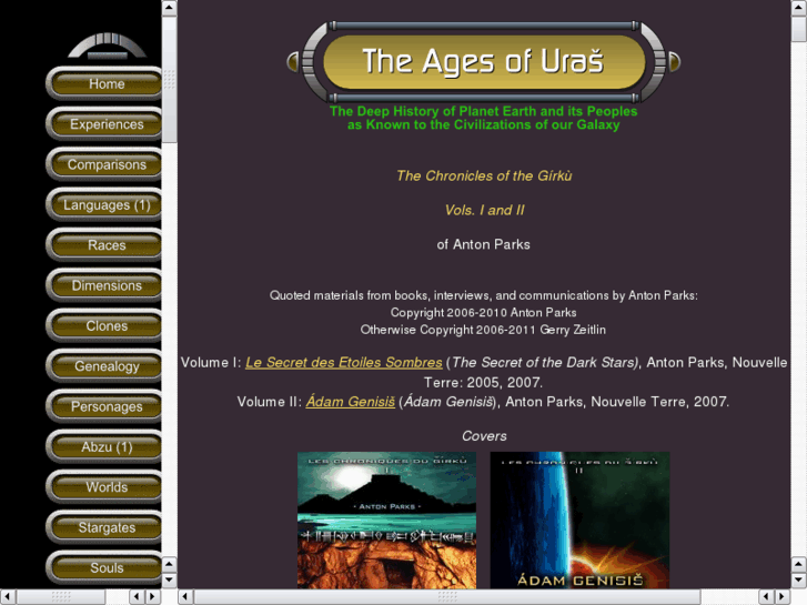 www.ages-of-uras.com