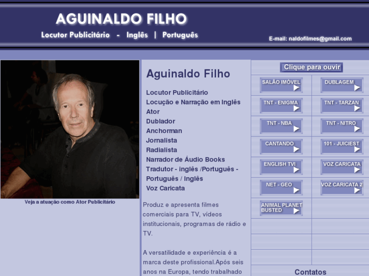 www.aguinaldofilho.com