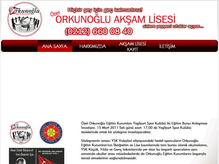 www.aksamlisesiorkunoglu.com