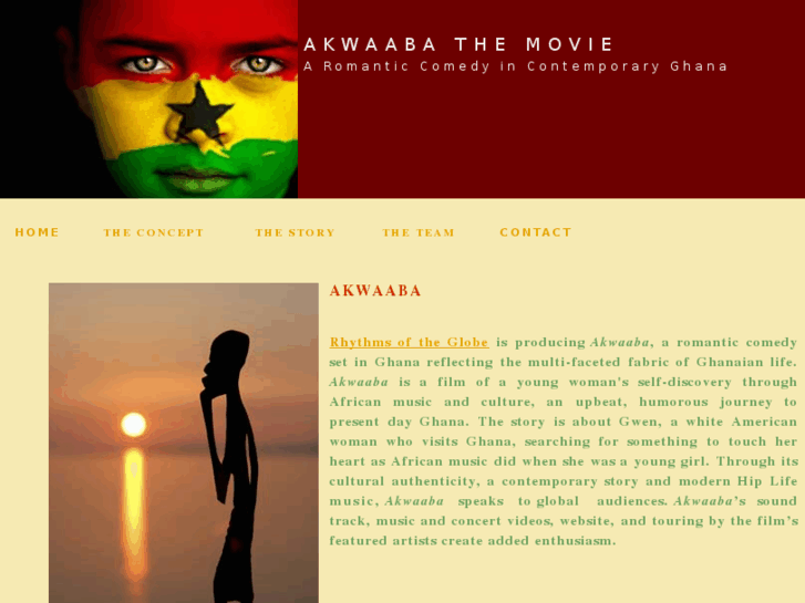 www.akwaabathemovie.com