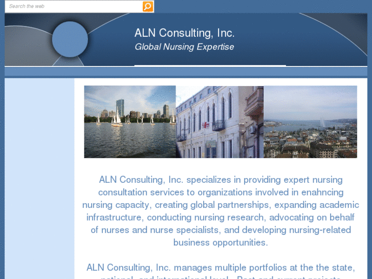 www.alnconsulting.org