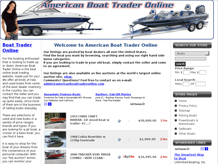 www.americanboattraderonline.com