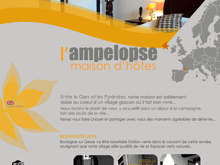 www.ampelopse.com