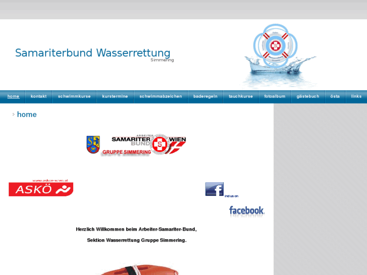 www.asb-wasserrettung.com