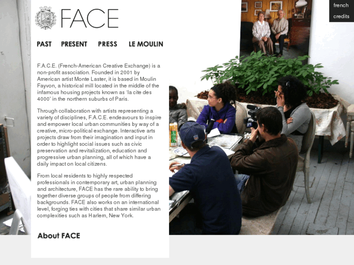 www.association-face.com