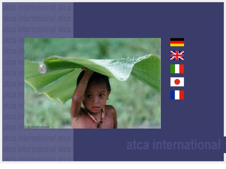 www.atca-international.com