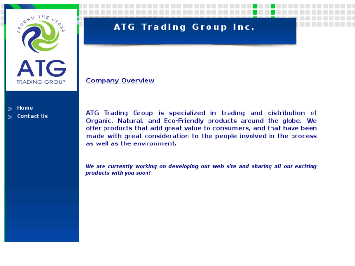 www.atgtrading.com