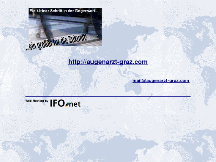 www.augenarzt-graz.com