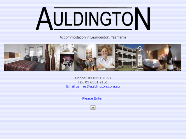 www.auldington.com.au