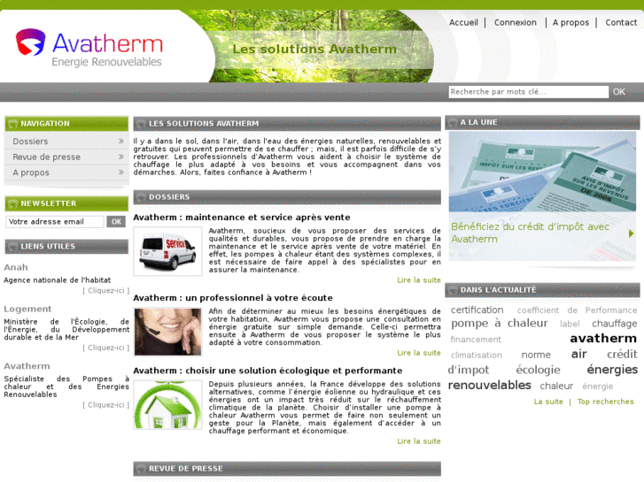 www.avatherm.net