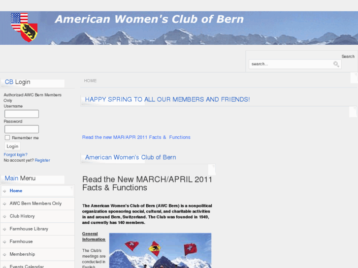 www.awcbern.org