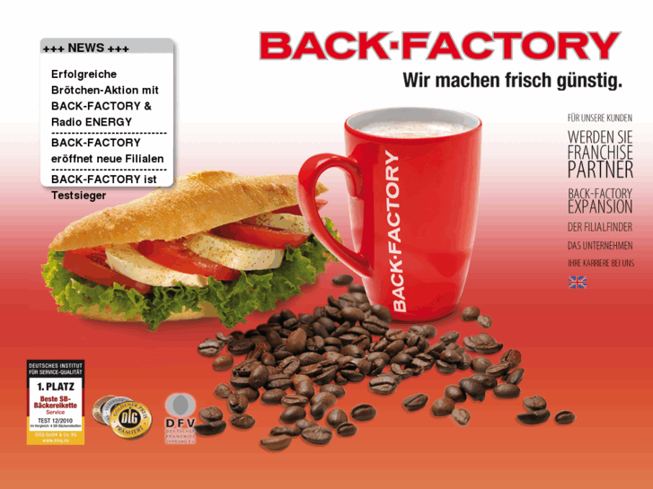 www.backfactory.com