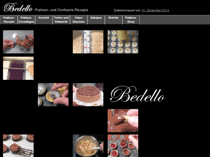 www.bedello.ch