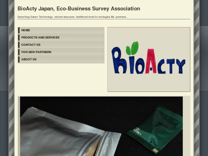 www.bioactyjapan.com