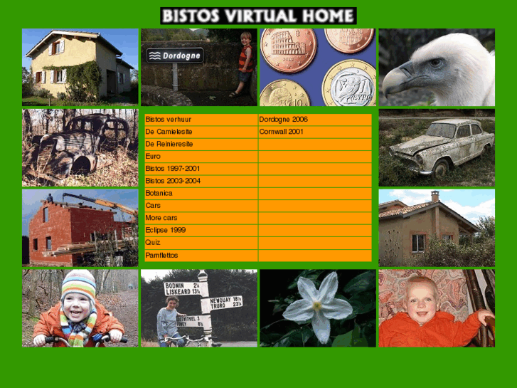 www.bistos.com