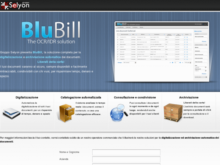 www.blubill.com