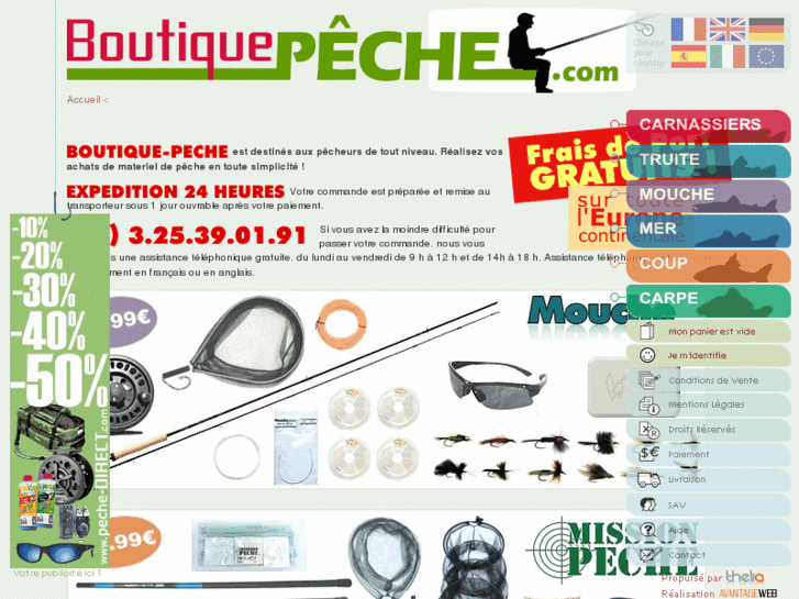 www.boutique-peche.com