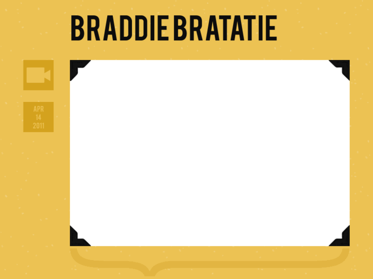 www.braddie.com