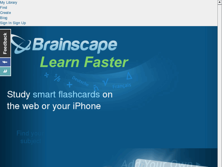 www.brain-scape.com