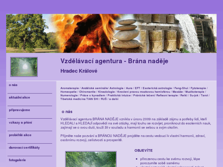 www.brananadeje.cz