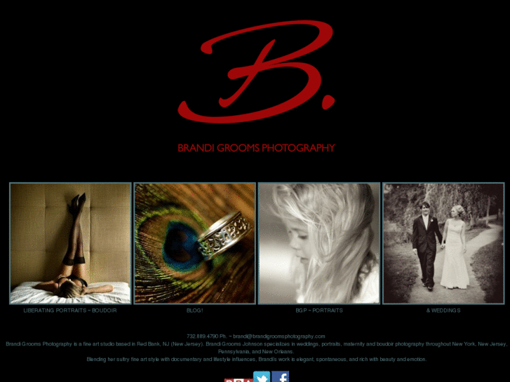 www.brandigrooms.com
