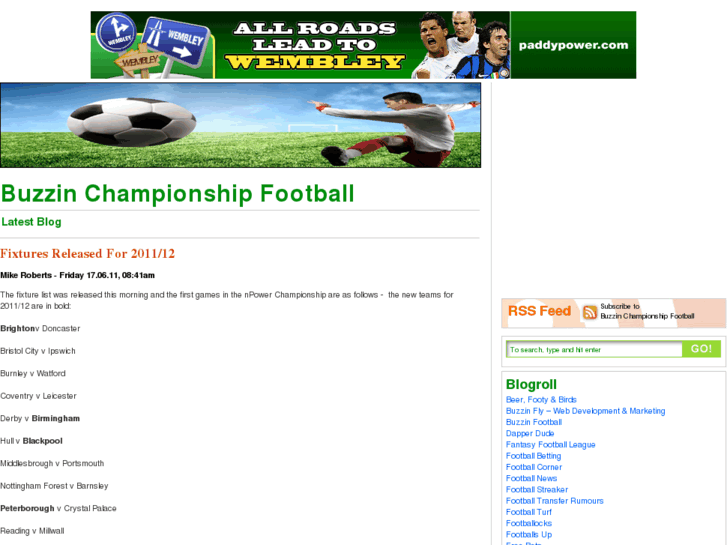 www.buzzinchampionshipfootball.co.uk