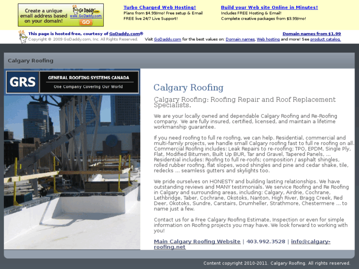 www.calgary-roofing.net