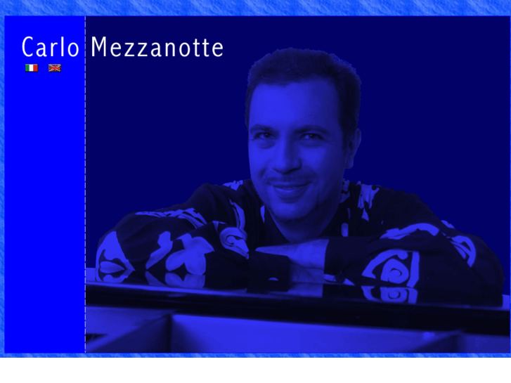 www.carlomezzanotte.com